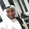 Jamal Nasser