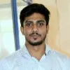 Sunil Kumar