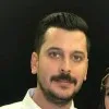 Uğur Yıldırım