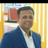 Nagaraj Malagi