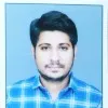 sachin kumar