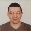 Abderrahim BENCHETTARA