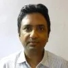Alok Mishra