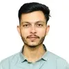Mukesh Bishnoi