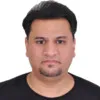 Muhammad Faisal Siddiqui