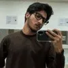Mohammed Asadullah