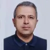 Afshin Shahin