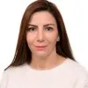 EMNA KARRAY