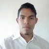 Michael Paiva