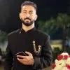 Sahil Mourya