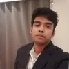 Ramprasad kodoth