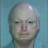 David Hutchison