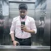 NIKHIL KANASE
