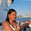 Tonea Bristo