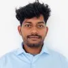 Naveen Chowdary