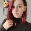 Ashley Klix