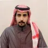 Qasem Alatawi
