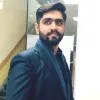 Fareed Paswal