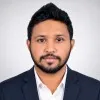 nithin kumar