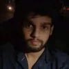 Balaraja