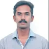 Dev Kumar
