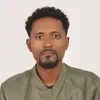 Surafel Mengist