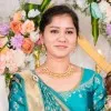 Madhavi Shanmugaraj