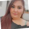 Maria Patino