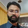 Muhammad Usman ShahNawaz