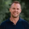 Paul Skibiel