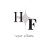 Hajar Alfaez