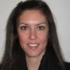Dora Angelicchio