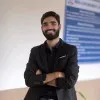 Anuj Swami