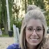 Kate Jacobs