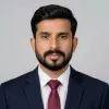 Zahid Abbas