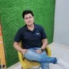 RUPAM SINGH