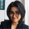 Stuti Parashar