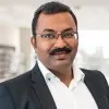 Sandeep Suryawanshi