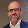 Ken Conz