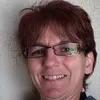 Caroline Savard