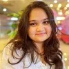 LEKHA