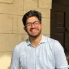 Atharv Bhutani