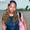 Minenhle Gumede