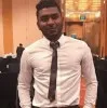 Subachs Arumugam
