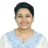 Rrakhii Bbose