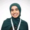 Khadijah Qasim