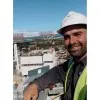 Maroun Sukkar