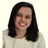 Dimple Golechha