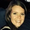 Sarah Smith