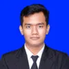 Prasetio Herjuno